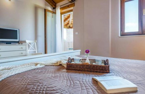 Villa Oliveta - Foto 52