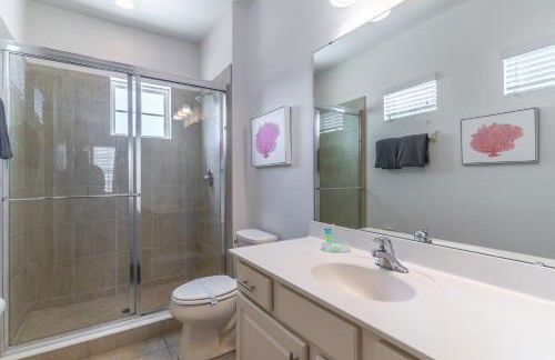 1517 Reunion - Foto 36