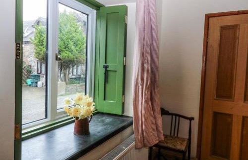 Pen Glorian - Foto 11