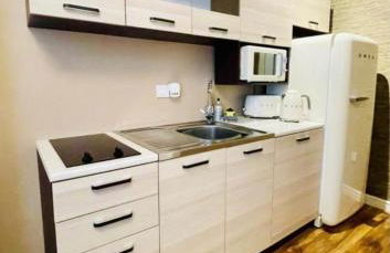 Isle Be Back-Ground Floor Flat - Photo 6