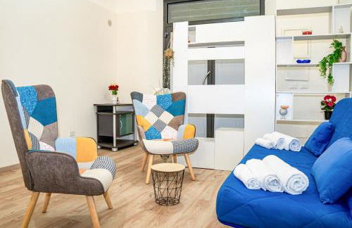 La Casa di Federica - Foto 10