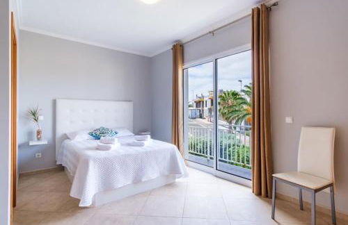 Villa dos Anjos - Foto 23