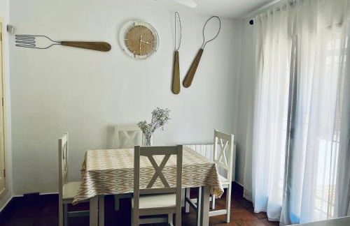 Villa ALJARAL, Espectacular,piscina,chimenea, climatización, wifi - Foto 8