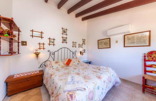 Casa Salva - Foto 23