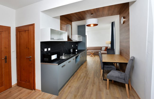 Aplend Vila Magnolia - Foto 19