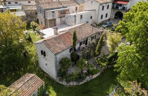 Summerhouse Beram - Foto 2