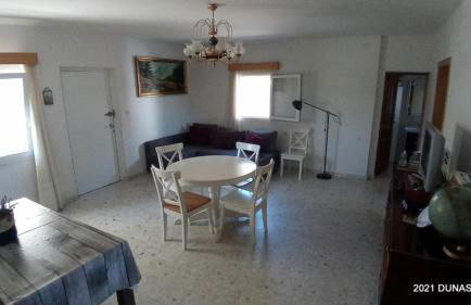 Numancia 12 - Foto 77