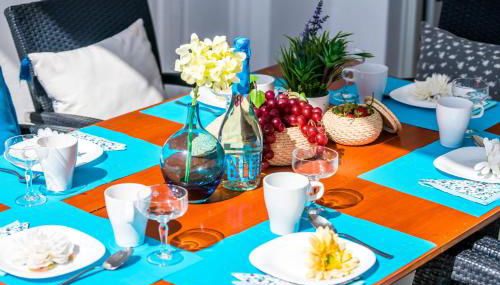 Ideal Property Mallorca - Casa Sabrina - Photo 4