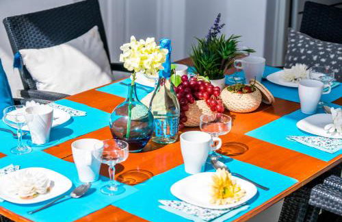 Ideal Property Mallorca - Casa Sabrina - Photo 4