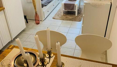 Le petit nid de Katia 1 - Photo 4