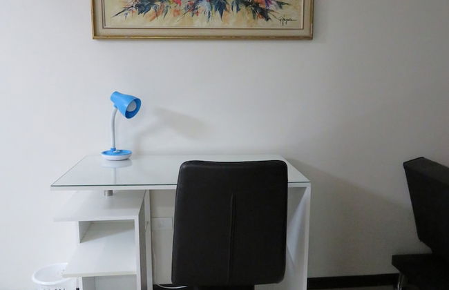 Suite and Apartment Well Located In Quito - Foto 29