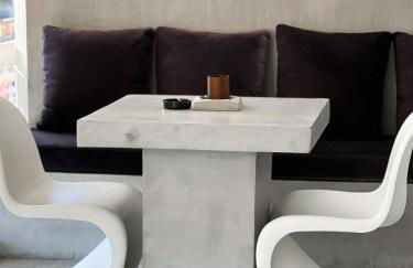CASAGOLD Glyfada Luxury Apartment Near The Sea - Foto 21