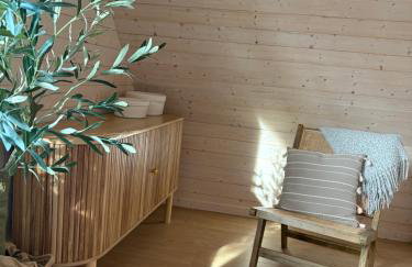 O rany Siemiany! - Foto 12