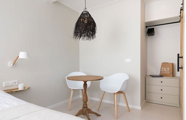 Holiday Home in Oostkapelle Near the Beach - Photo 14