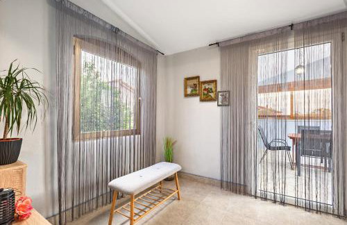 Apartman Tromba near the Sea - Foto 17