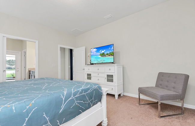 8813 Bengal Court - Photo 16