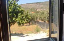 Casa do Avô Pedro - Foto 2