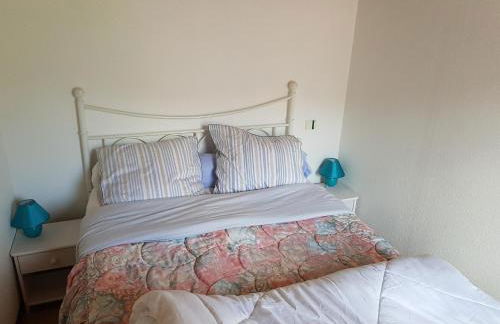 Résidence Vologne - Foto 14