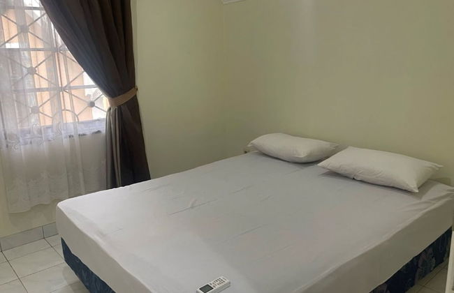 Eton Asia Kota Bunga Villas - Photo 50