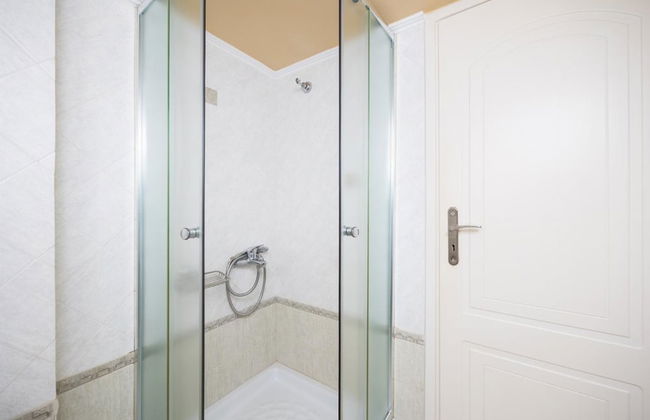 Villa Elessa in Rethymno - Foto 50