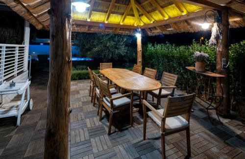 Vila Gallo - Foto 48