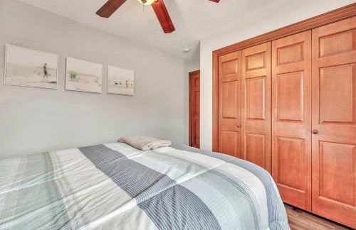 84 Rohr 7B - Foto 19