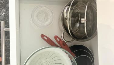 Loft Brisas del mar - Foto 4