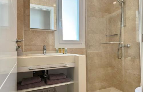 Blanco 35 by SunHousesCanarias - Foto 18