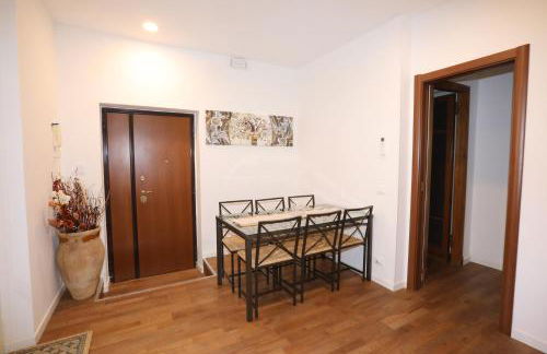 Unique luxury apartment and rooms - Foto 30