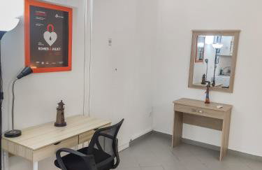 Patras Juliet House - Foto 48