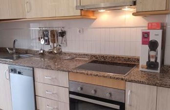 Apartalux San Pedro Mar - Foto 44