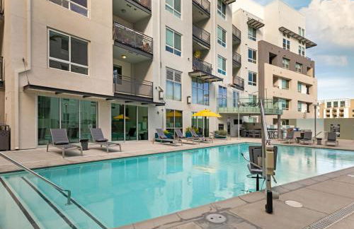 Cozy Home in LA - Free Parking 10 Min to Cedars - Foto 7