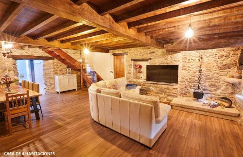 Viveiro Río Pedroso - Foto 33