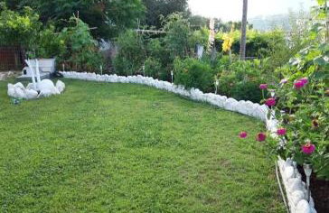 APARTMENTS DIMITRA - Foto 8