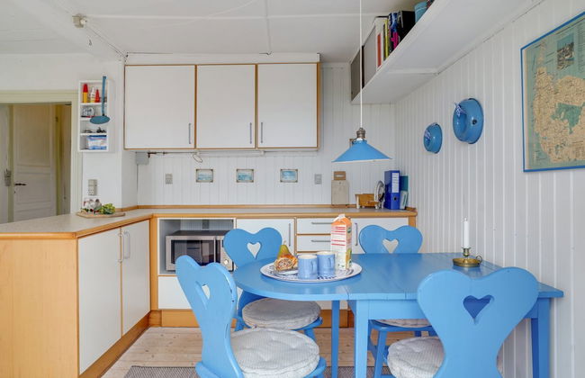 "Nevis" - 1.5km from the sea - Foto 11