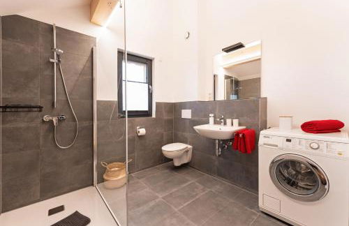 CozyNook Leuterschach - Foto 8