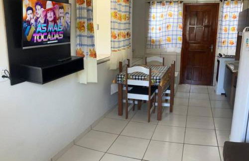 Geminadodamada CS 2 prox Beto Carrero e praias - Foto 39