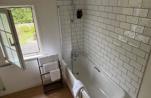 2 Aqueduct Cottages - Foto 31