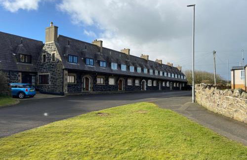 Castleshaw Holiday Home - Foto 58