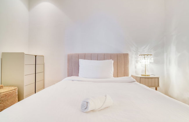 Oceana Residences - Mint Stay - Foto 27