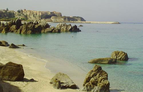 Casamareblu - Foto 9