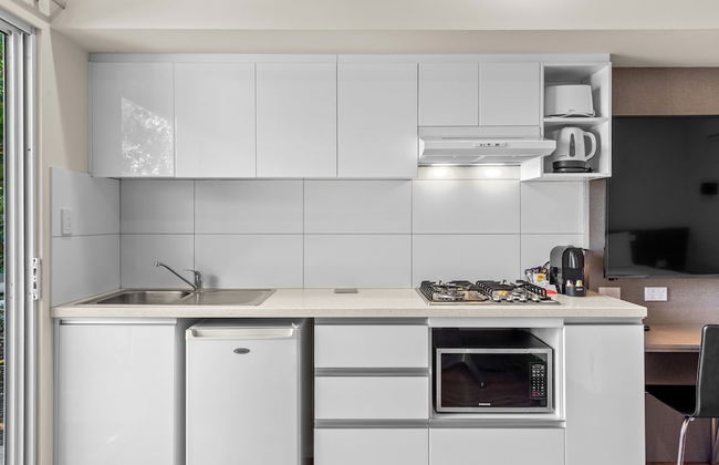 Discovery Parks - Perth Airport - Photo 22