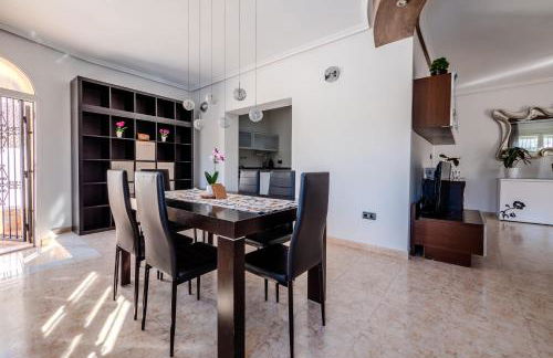 Villa Grecia - Foto 11