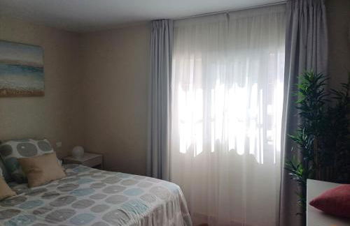 The Garden House - Mijas Costa - Foto 26