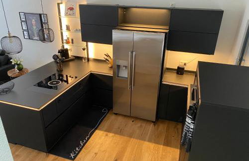 Mittendrin Ortenau - Foto 18