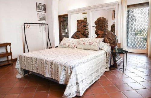 Villa Amalia Augusta - Foto 10