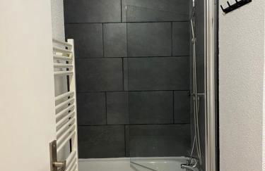 Appartement au pied des pistes - Photo 7