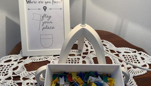 Casa del Quai - Foto 2