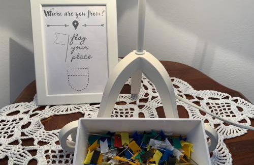 Casa del Quai - Foto 2