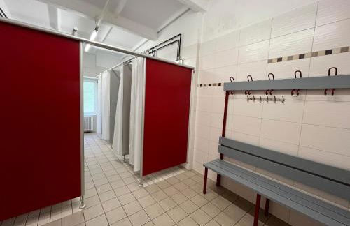 KiEZ Am Braunsteich Weißwasser - Foto 6